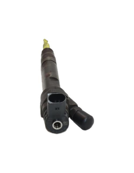 Injecteurs BMW SERIE 3 E90 PHASE 2 Diesel