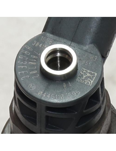 Injecteurs BMW SERIE 3 E90 PHASE 2 Diesel