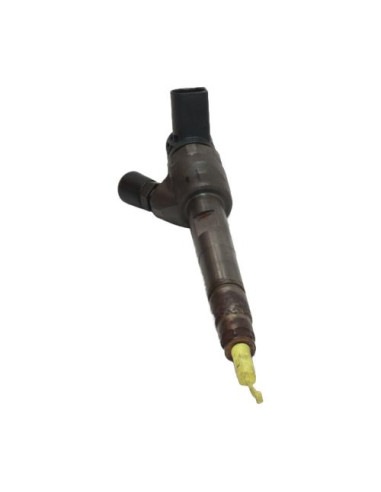 Injecteurs BMW SERIE 3 E90 PHASE 2 Diesel