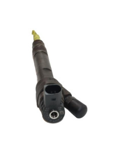 Injecteurs BMW SERIE 3 E90 PHASE 2 Diesel 2