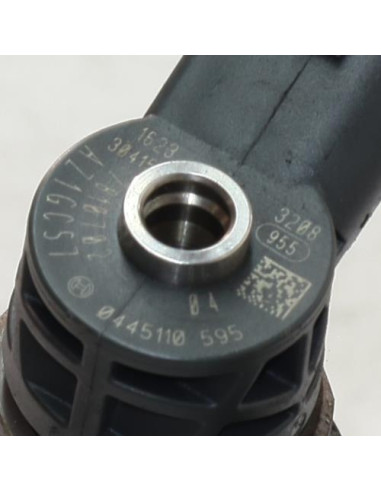 Injecteurs BMW SERIE 3 E90 PHASE 2 Diesel