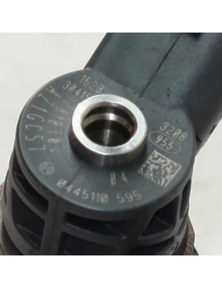 Injecteurs BMW SERIE 3 E90 PHASE 2 Diesel