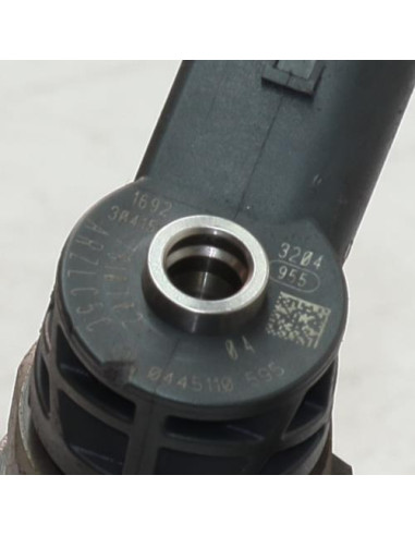 Injecteurs BMW SERIE 3 E90 PHASE 2 Diesel