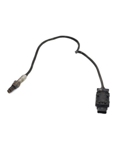 Sonde lambda BMW X1 U11 