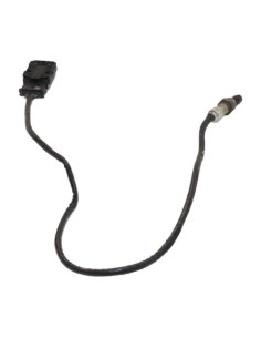 Sonde lambda BMW X1 U11  2