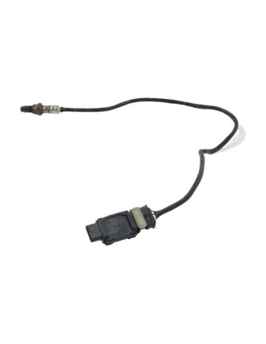 Sonde lambda BMW X1 U11 