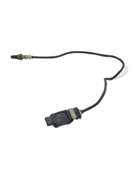 Sonde lambda BMW X1 U11 