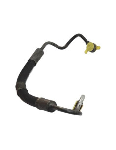 Tuyau hydraulique de direction assistee BMW SERIE 3 E36 