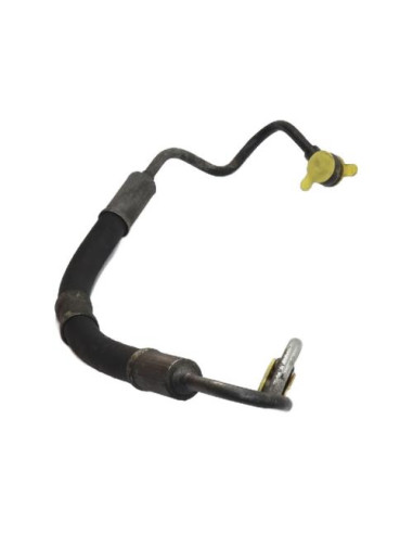 Tuyau hydraulique de direction assistee BMW SERIE 3 E36 