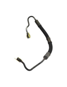Tuyau hydraulique de direction assistee BMW SERIE 3 E36  2