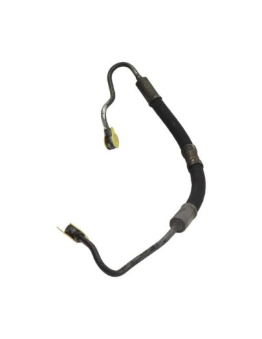 Tuyau hydraulique de direction assistee BMW SERIE 3 E36 