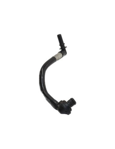 Durite BMW SERIE 1 F20 PHASE 2 