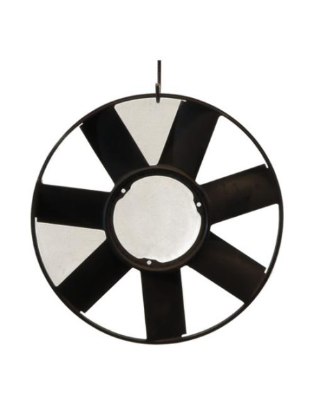 Ventilateur BMW SERIE 3 E30 