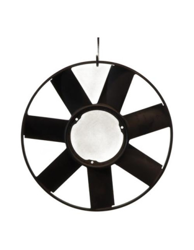 Ventilateur BMW SERIE 3 E30 