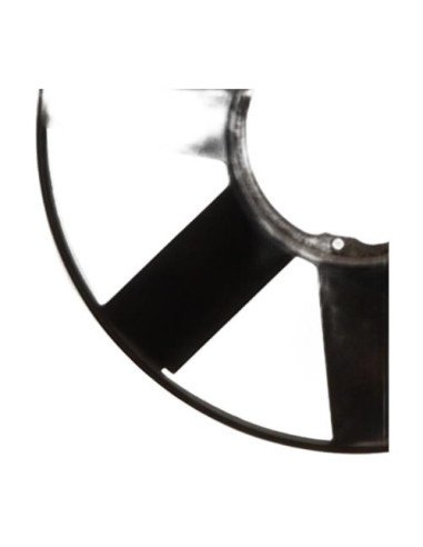 Ventilateur BMW SERIE 3 E30 