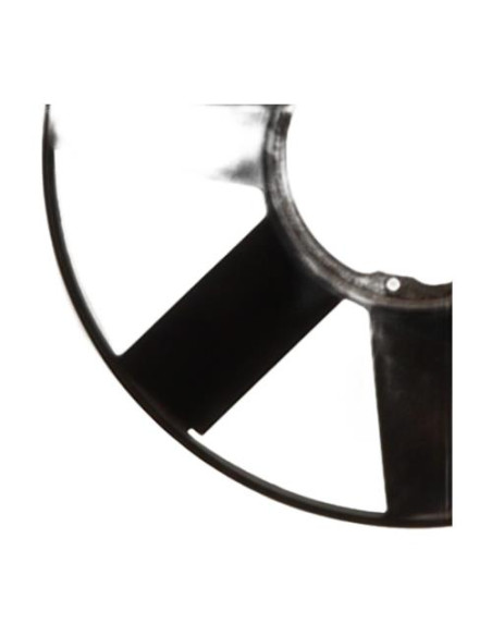 Ventilateur BMW SERIE 3 E30 