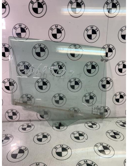 Vitre arriere droit BMW SERIE 3 E91 TOURING PHASE 1 BREAK Diesel