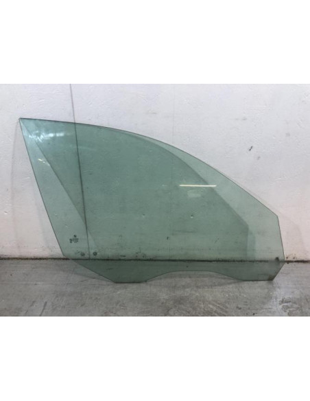 Vitre avant droit BMW SERIE 5 E60 PHASE 2 Diesel