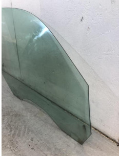 Vitre avant droit BMW SERIE 5 E60 PHASE 2 Diesel 2