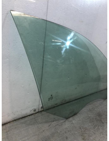 Vitre avant droit BMW SERIE 5 E60 PHASE 2 Diesel