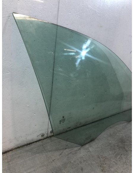 Vitre avant droit BMW SERIE 5 E60 PHASE 2 Diesel