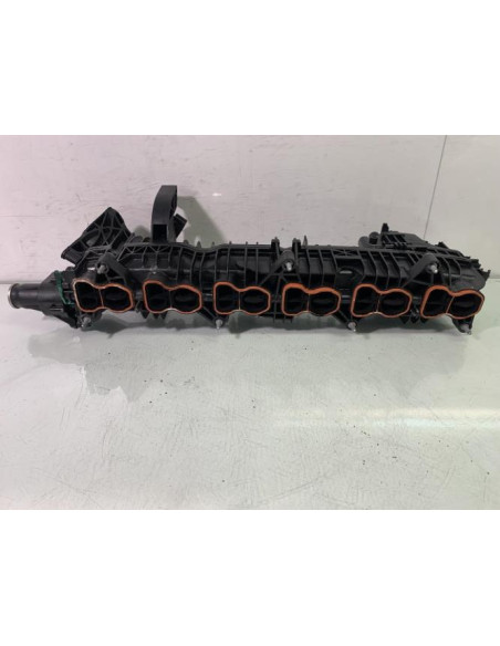 Collecteur d'admission BMW X4 F26 