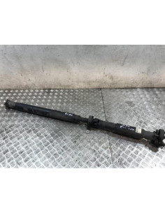 Arbre de transmission (propulsion) BMW SERIE 3 E46 CABRIO PHASE 1 Essence