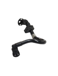 Durite BMW SERIE 1 F20 PHASE 1 Diesel