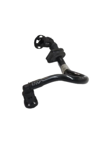 Durite BMW SERIE 1 F20 PHASE 1 Diesel