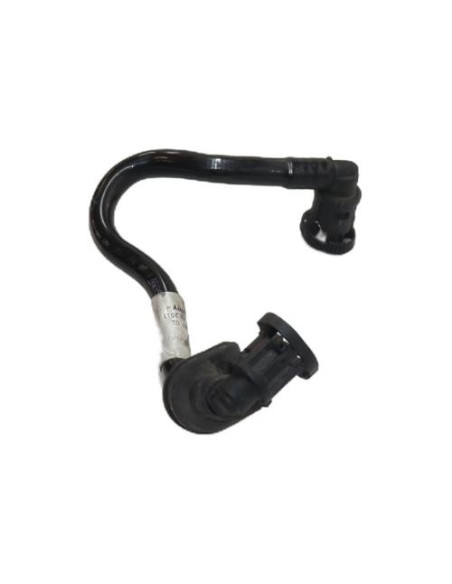 Durite BMW SERIE 1 F20 PHASE 1 Diesel