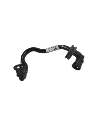 Durite BMW SERIE 1 F20 PHASE 1 Diesel