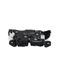 Serrure de coffre BMW X1 U11  2