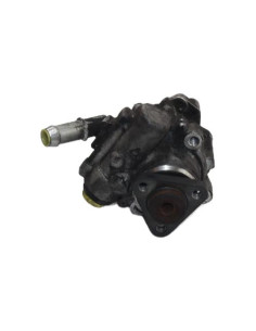 Pompe de direction BMW SERIE 3 E90 PHASE 1 Diesel