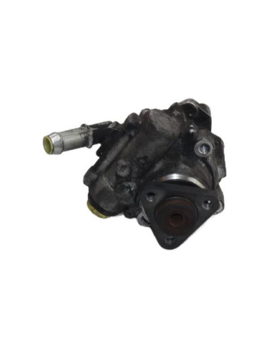 Pompe de direction BMW SERIE 3 E90 PHASE 1 Diesel