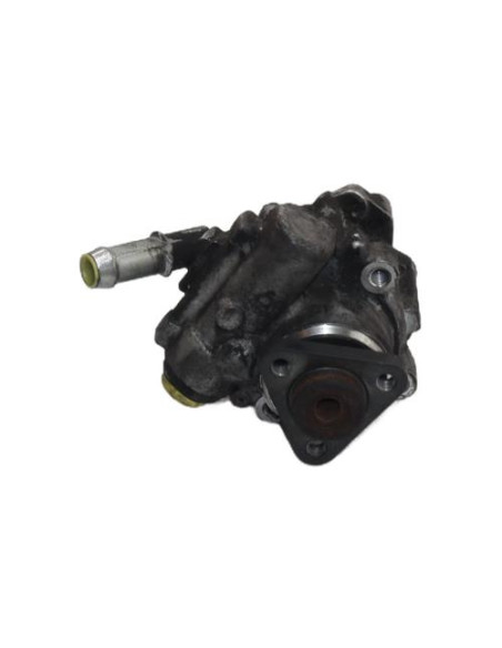 Pompe de direction BMW SERIE 3 E90 PHASE 1 Diesel