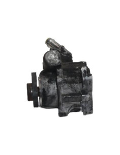 Pompe de direction BMW SERIE 3 E90 PHASE 1 Diesel 2