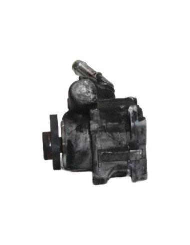 Pompe de direction BMW SERIE 3 E90 PHASE 1 Diesel