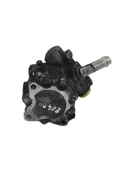 Pompe de direction BMW SERIE 3 E90 PHASE 1 Diesel