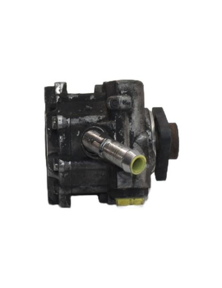 Pompe de direction BMW SERIE 3 E90 PHASE 1 Diesel