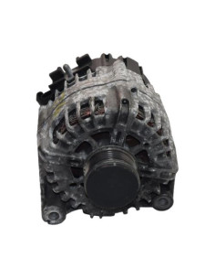 Alternateur BMW SERIE 1 F20 PHASE 1 Diesel