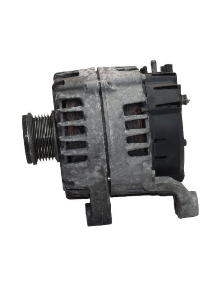 Alternateur BMW SERIE 1 F20 PHASE 1 Diesel