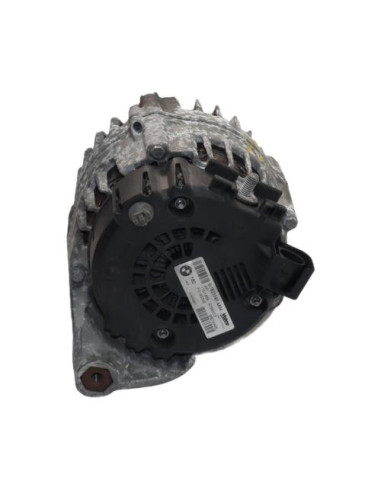 Alternateur BMW SERIE 1 F20 PHASE 1 Diesel