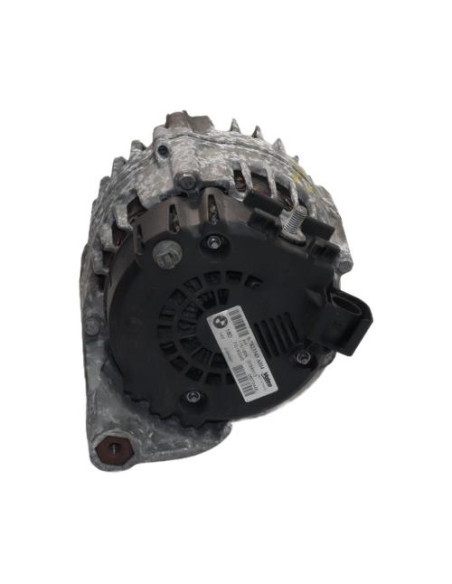 Alternateur BMW SERIE 1 F20 PHASE 1 Diesel