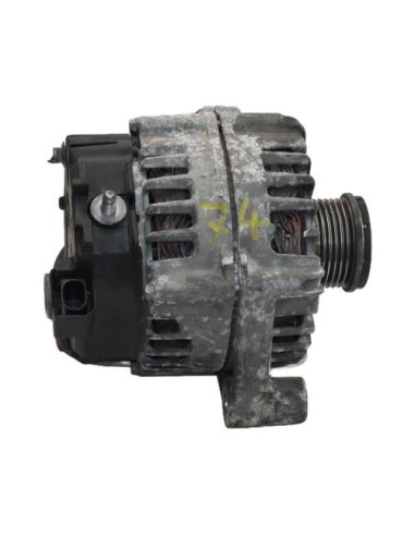 Alternateur BMW SERIE 1 F20 PHASE 1 Diesel