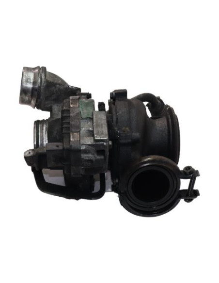 Turbo BMW SERIE 5 F10 PHASE 1 Diesel