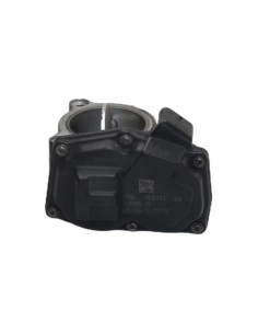 Boitier papillon BMW SERIE 1 F20 PHASE 1 Diesel