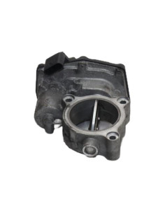 Boitier papillon BMW SERIE 1 F20 PHASE 1 Diesel 2