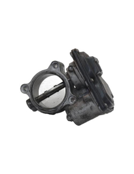 Boitier papillon BMW SERIE 1 F20 PHASE 1 Diesel