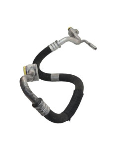 Tuyau de climatisation BMW SERIE 3 E91 TOURING PHASE 2 BREAK Diesel