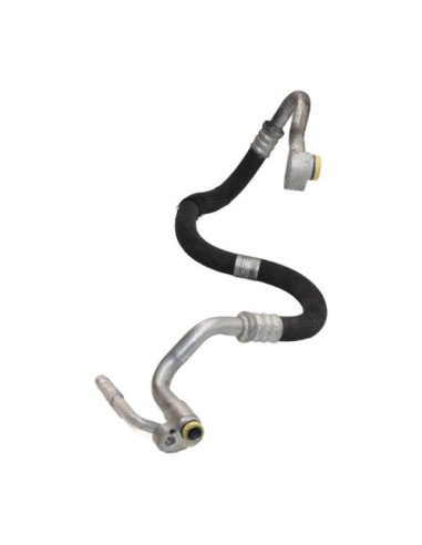 Tuyau de climatisation BMW SERIE 3 E91 TOURING PHASE 2 BREAK Diesel